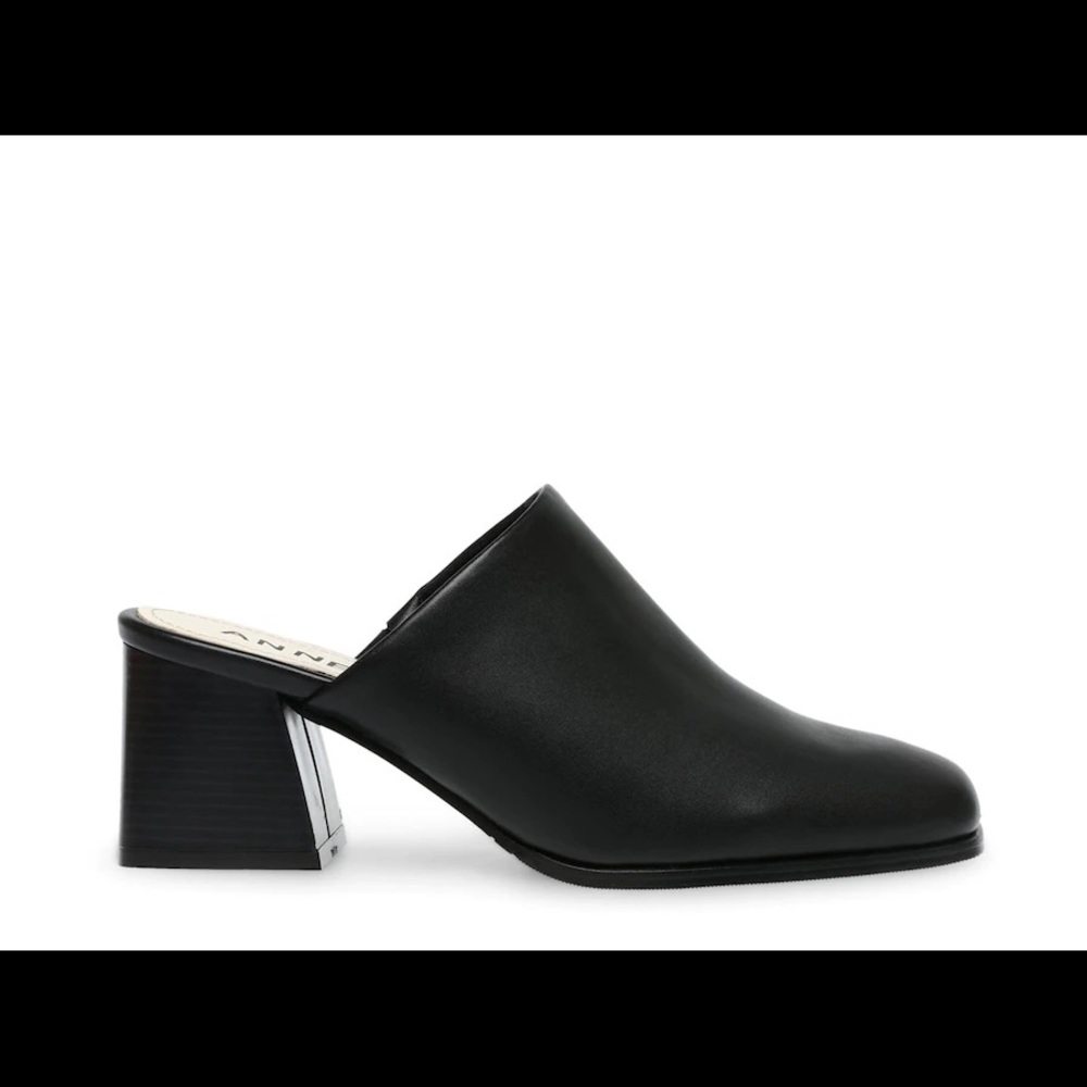 Anne Klein Iris Mules